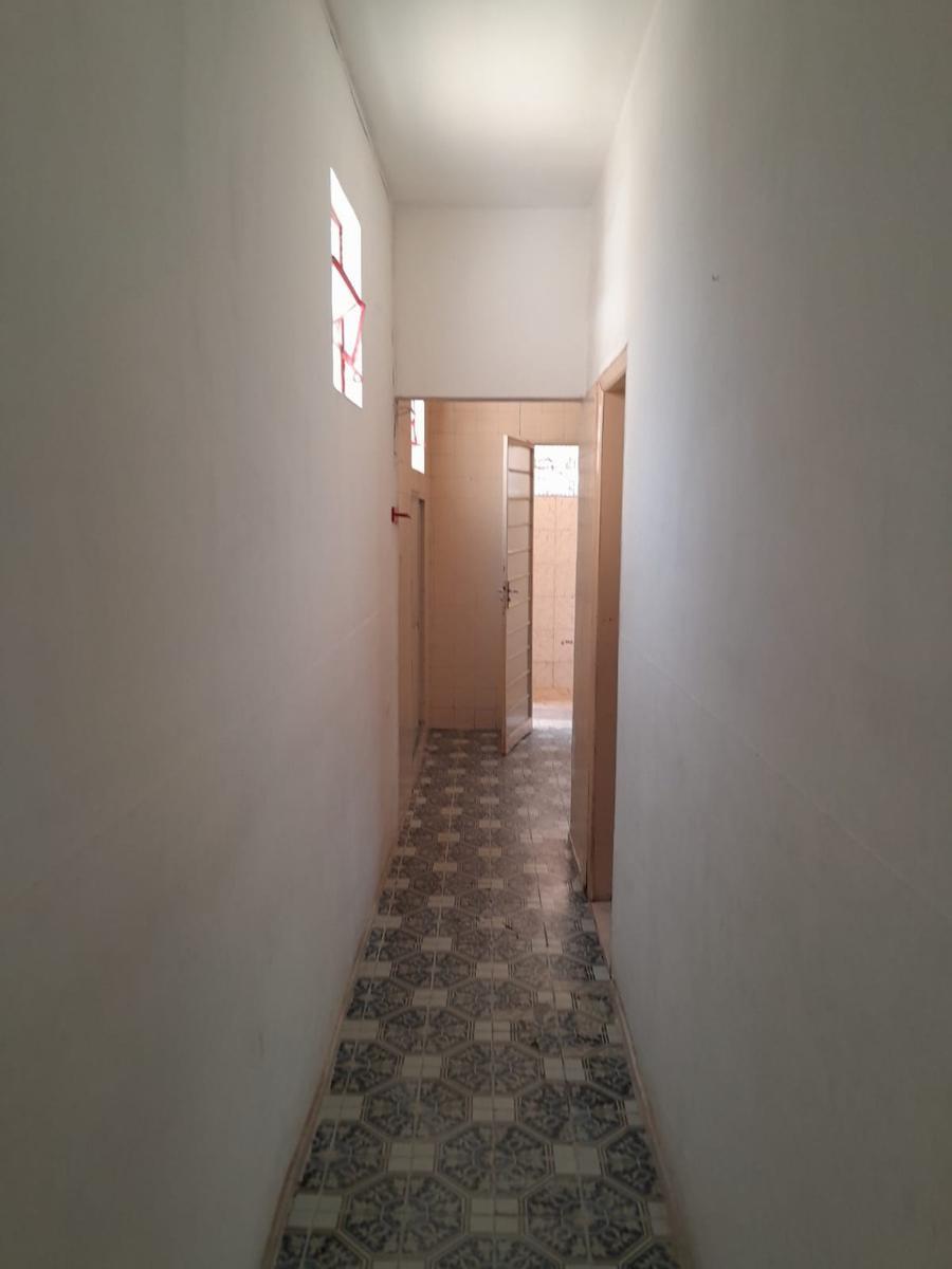 Lote, Santa Inês, 3 Quartos, 0 Vaga, 1 Suíte