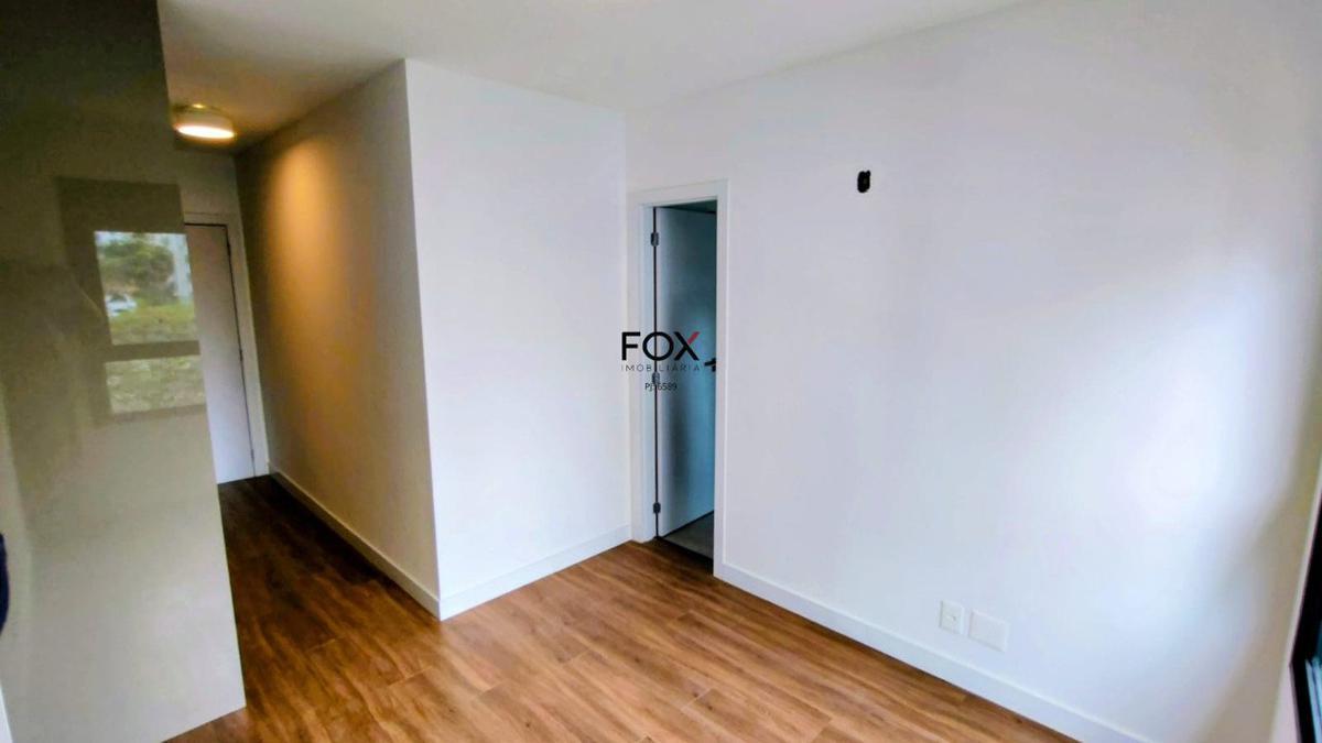 Apartamento, Lourdes, 2 Quartos, 2 Vagas, 1 Suíte