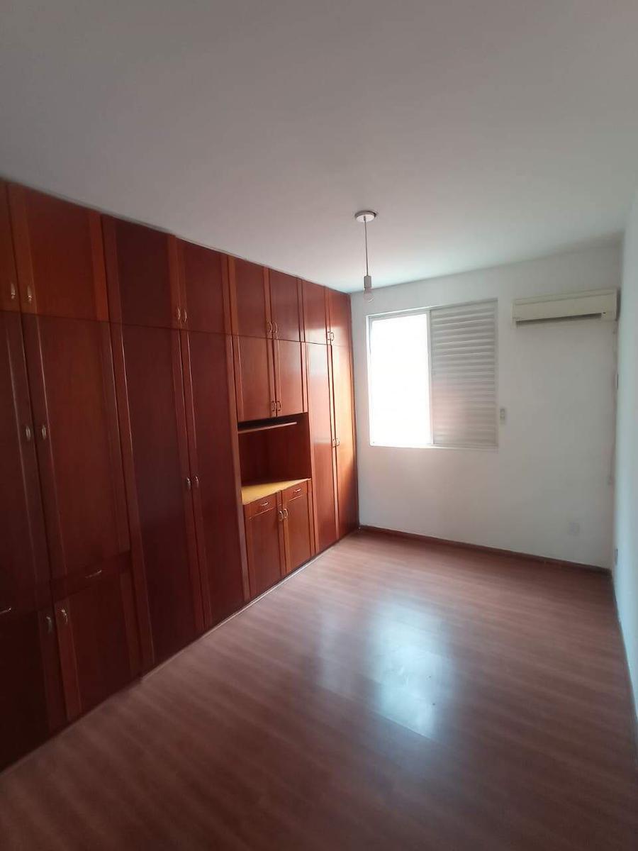 Cobertura, Palmares, 5 Quartos, 2 Vagas, 2 Suítes