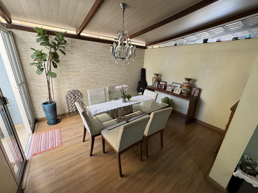 Apartamento, Novo Horizonte, 2 Quartos, 1 Vaga