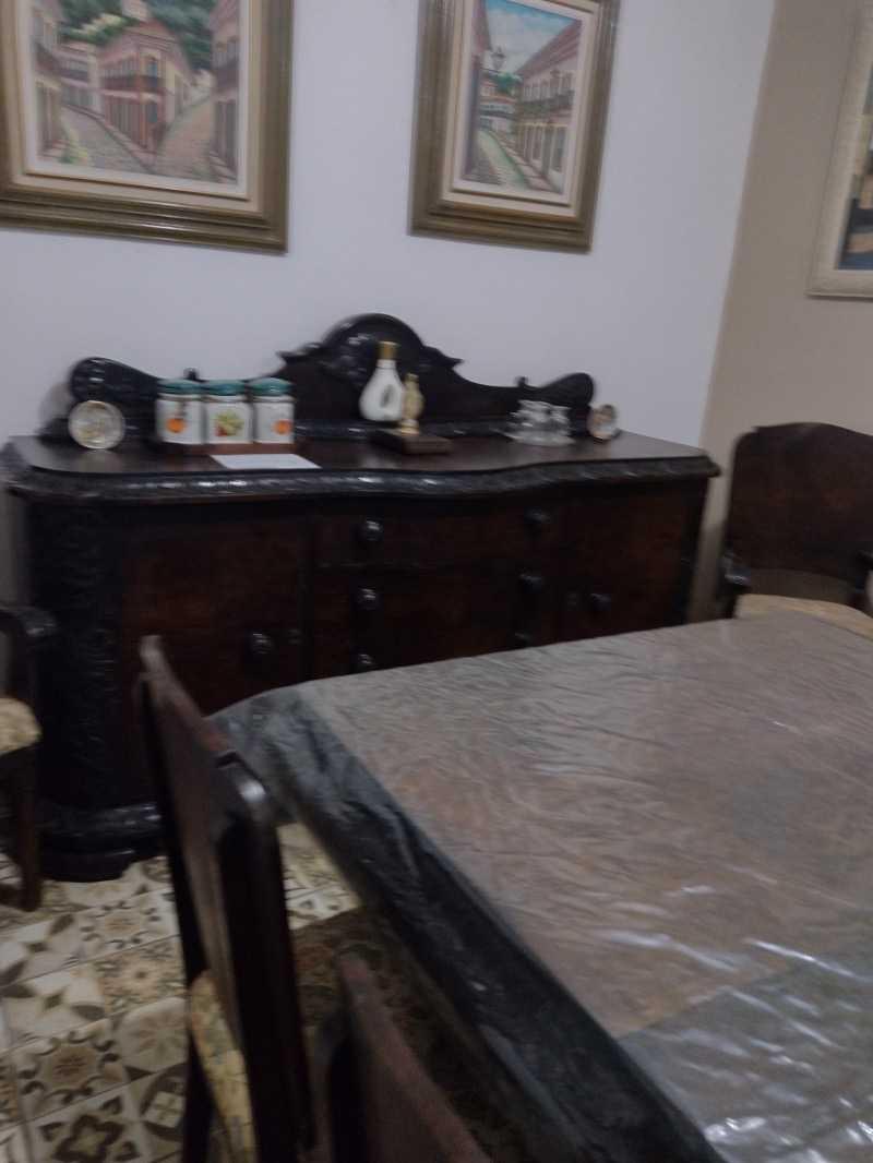 Casa, Granja Ouro Branco, 3 Quartos, 8 Vagas, 1 Suíte