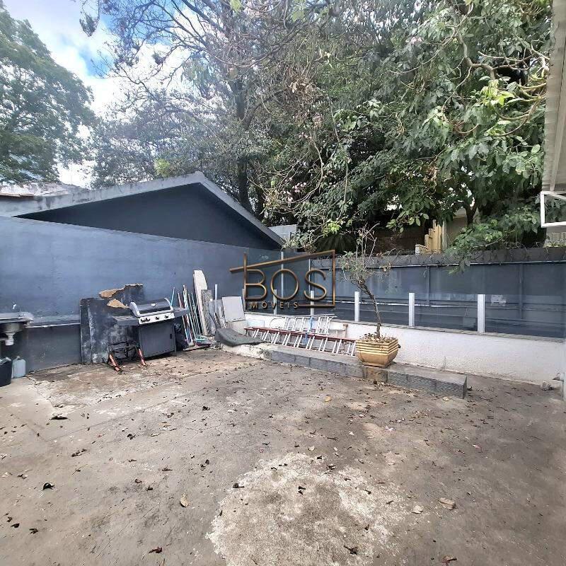 Casa, Santo Antônio, 12 Quartos, 2 Vagas, 5 Suítes