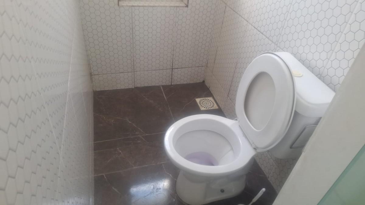 Apartamento, Havaí, 2 Quartos, 1 Vaga, 1 Suíte