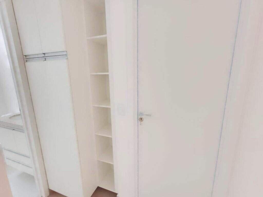 Apartamento, Buritis, 2 Quartos, 2 Vagas, 1 Suíte