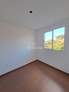 Apartamento, Trevo, 2 Quartos, 0 Vaga