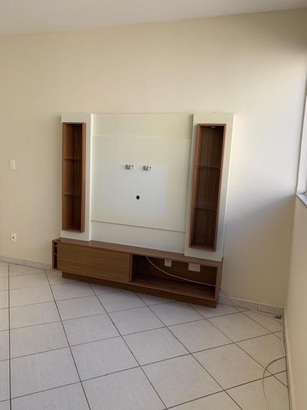 Apartamento, Manacás, 2 Quartos, 2 Vagas, 1 Suíte