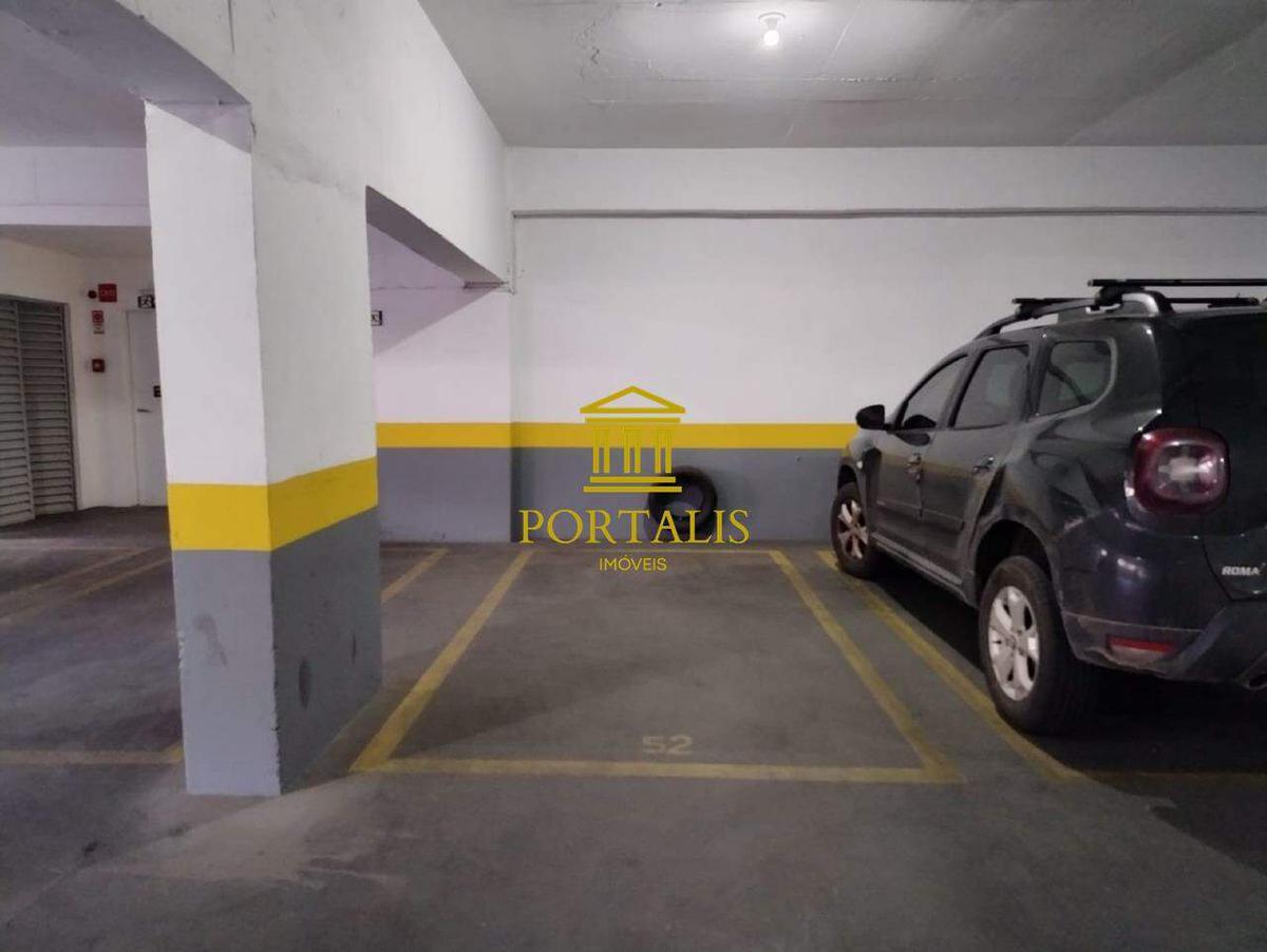 Sala, Funcionários, 0 Quarto, 0 Vaga