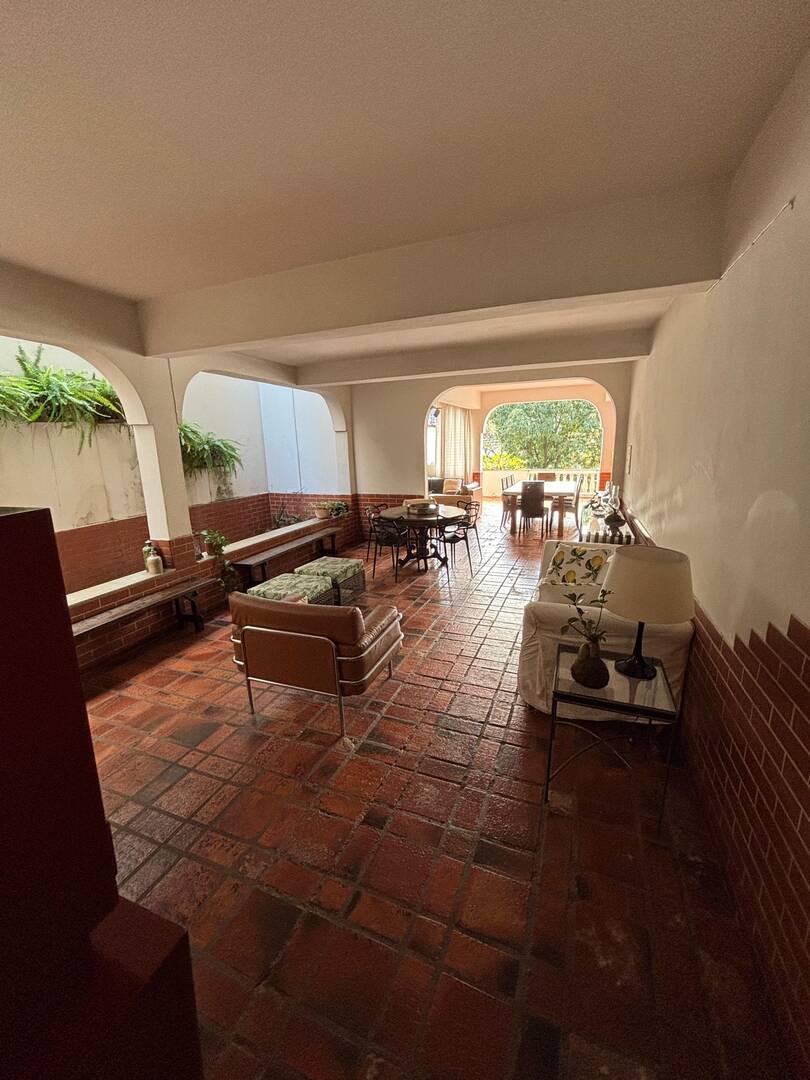 Casa, Santa Helena, 4 Quartos, 4 Vagas, 1 Suíte