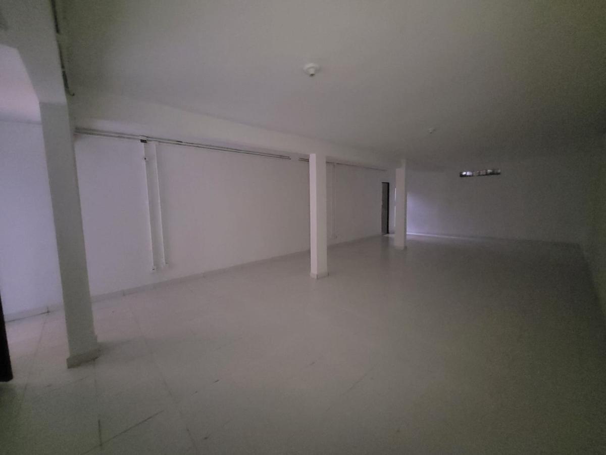 Sala, São Benedito, 0 Quarto, 0 Vaga