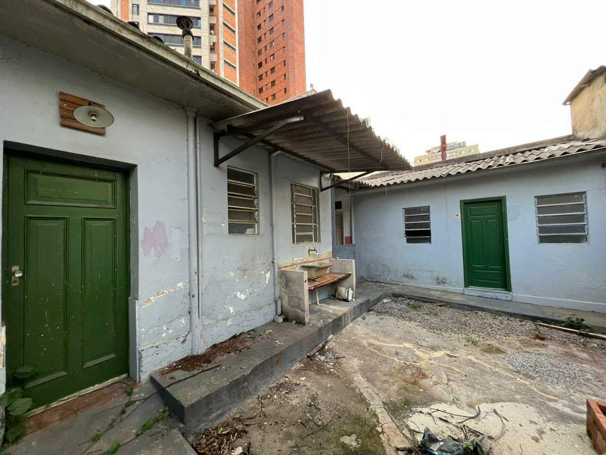 Casa Comercial, Carmo, 0 Quarto, 0 Vaga
