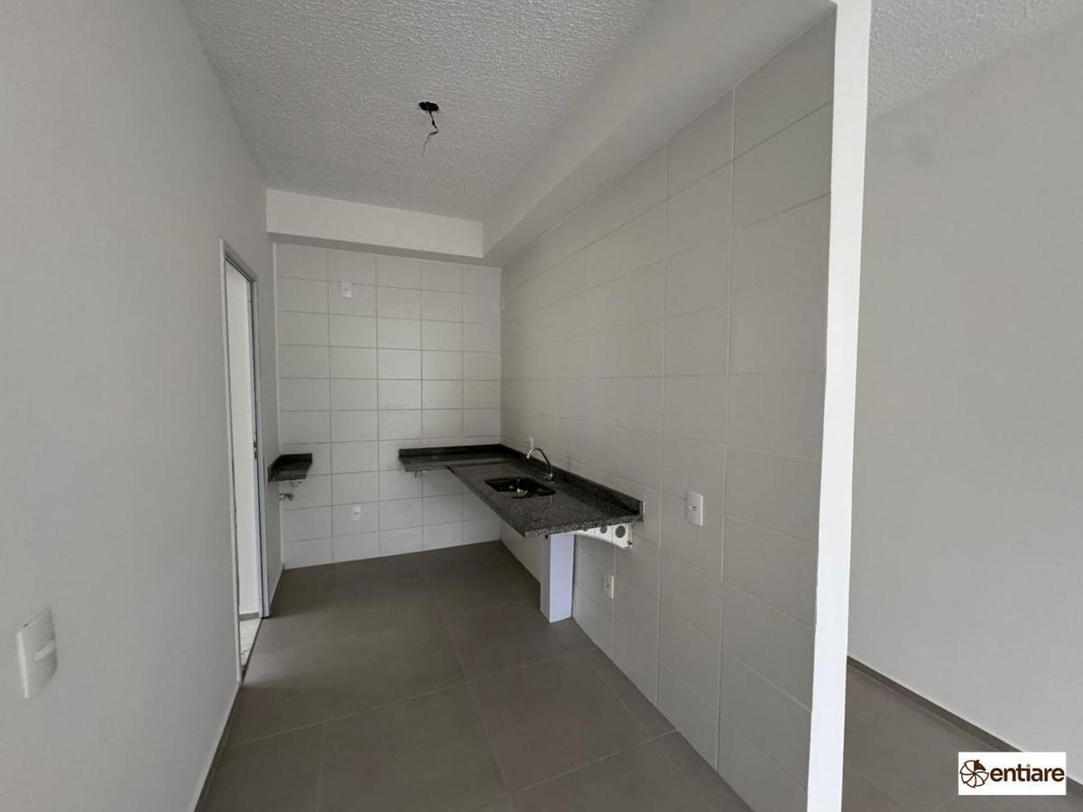 Apartamento, Palmeiras, 3 Quartos, 2 Vagas, 1 Suíte