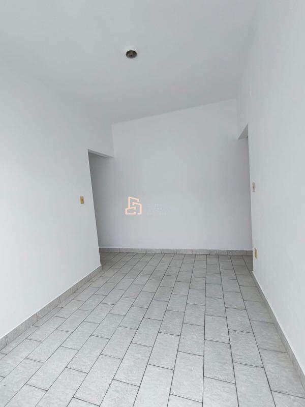 Casa, Tirol, 2 Quartos, 1 Vaga