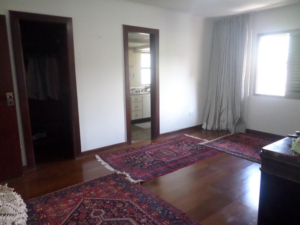 Apartamento, Luxemburgo, 2 Quartos, 4 Vagas, 2 Suítes