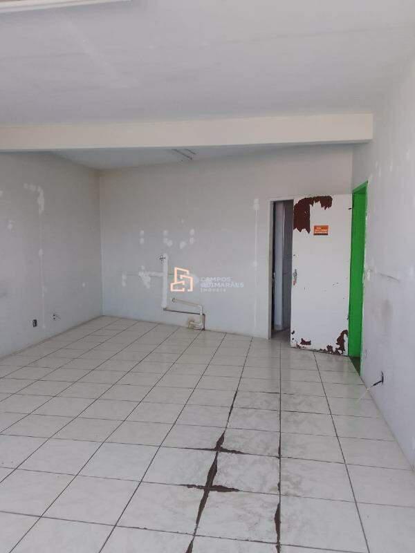 Sala, Glória