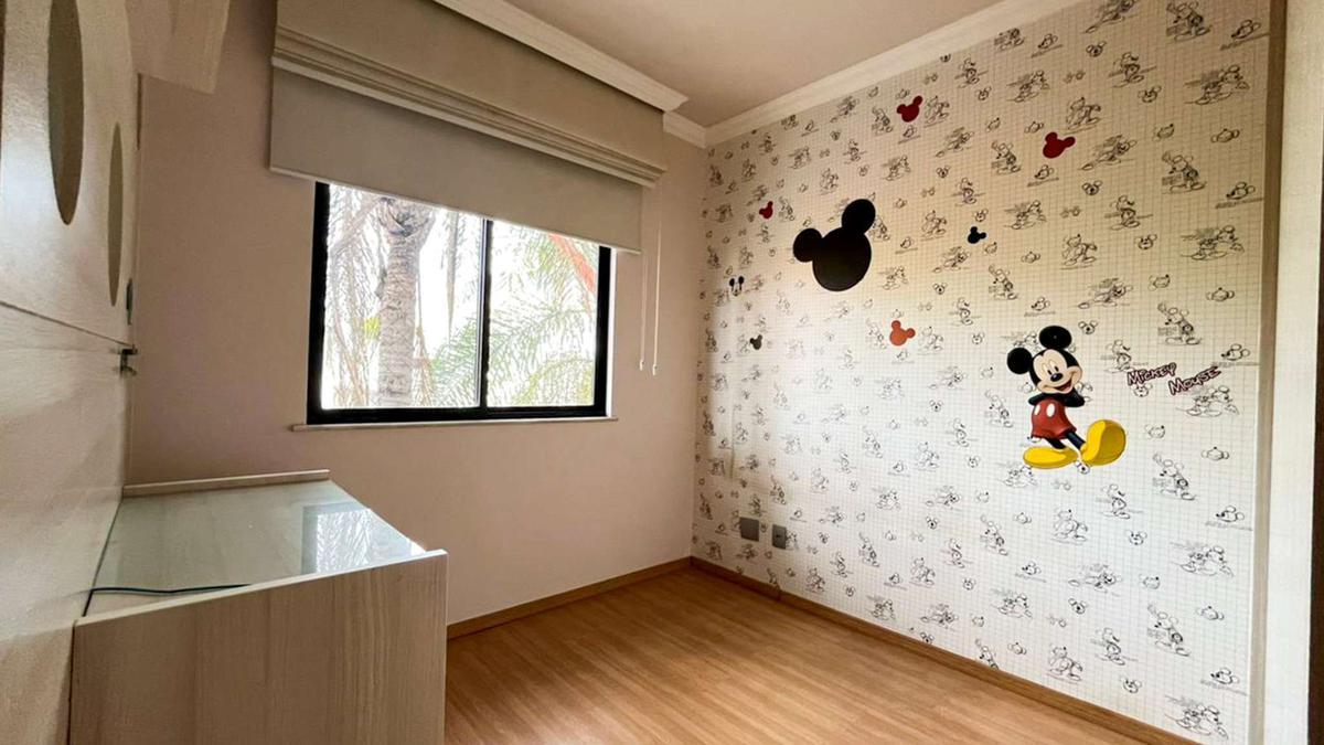 Cobertura, Castelo, 4 Quartos, 2 Vagas, 2 Suítes
