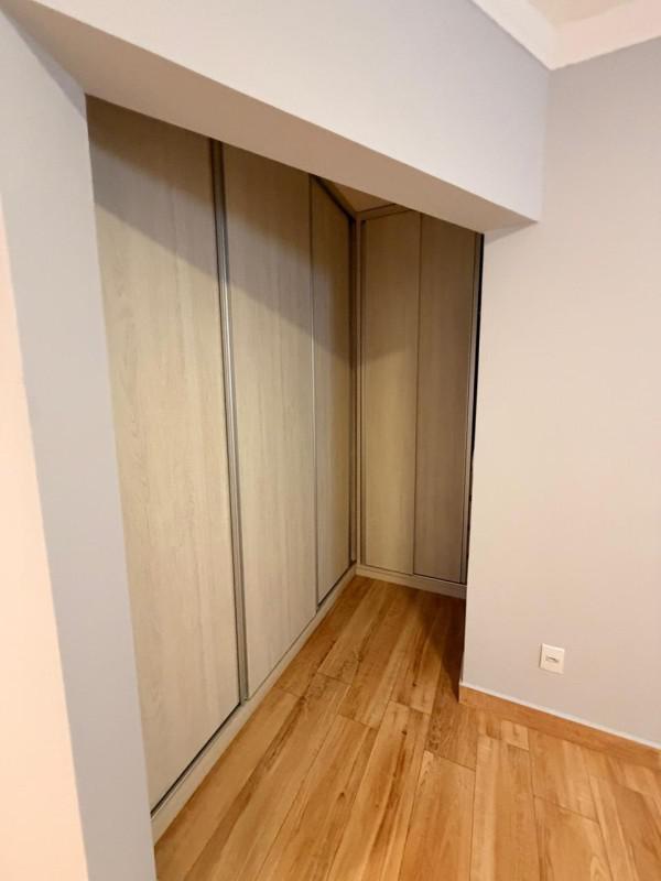 Casa, Vila Paiva, 3 Quartos, 4 Vagas, 2 Suítes