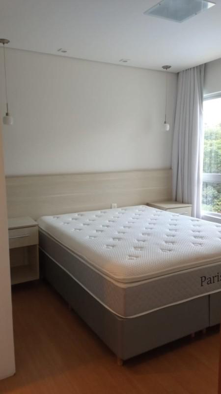 Apartamento, Paquetá, 3 Quartos, 2 Vagas, 1 Suíte