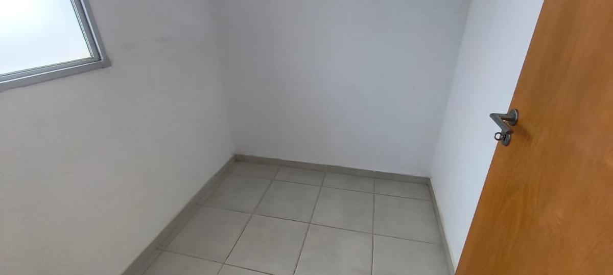 Apartamento, Palmares, 4 Quartos, 3 Vagas, 1 Suíte