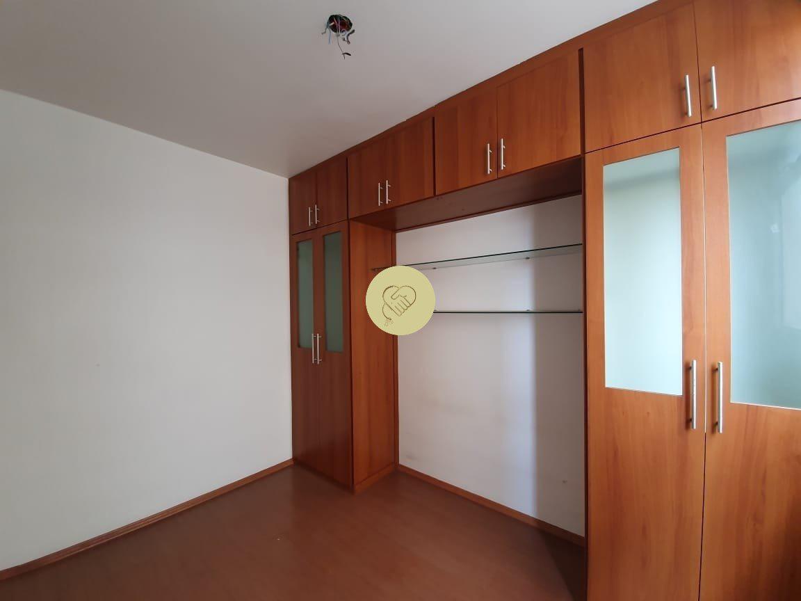 Apartamento, Jardim Riacho das Pedras, 3 Quartos, 1 Vaga, 1 Suíte