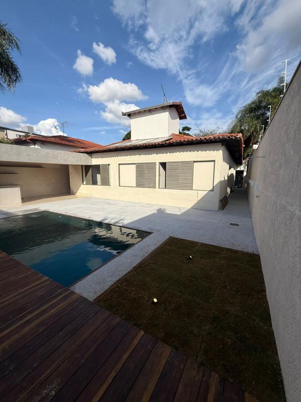 Casa, Guarujá, 4 Quartos, 4 Vagas, 1 Suíte