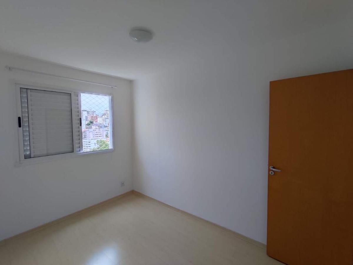 Apartamento, Buritis, 2 Quartos, 1 Vaga, 1 Suíte