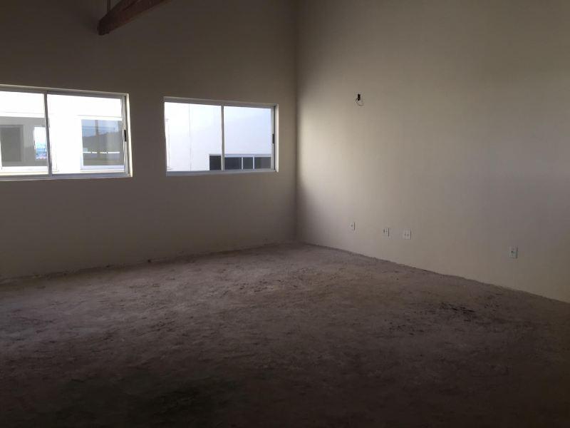 Apartamento, Cândida Ferreira, 2 Quartos, 2 Vagas