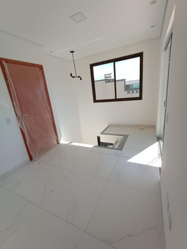 Apartamento, Nova Granada, 2 Quartos, 2 Vagas, 1 Suíte