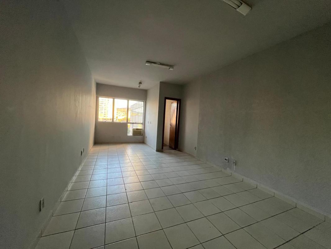 Sala, Santa Efigênia, 0 Quarto, 0 Vaga