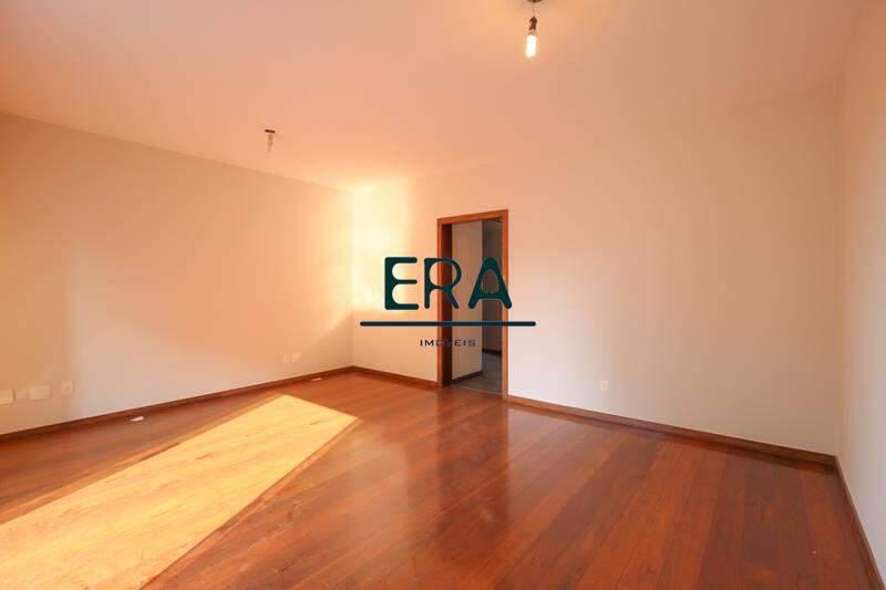 Apartamento, Anchieta, 4 Quartos, 2 Vagas, 1 Suíte