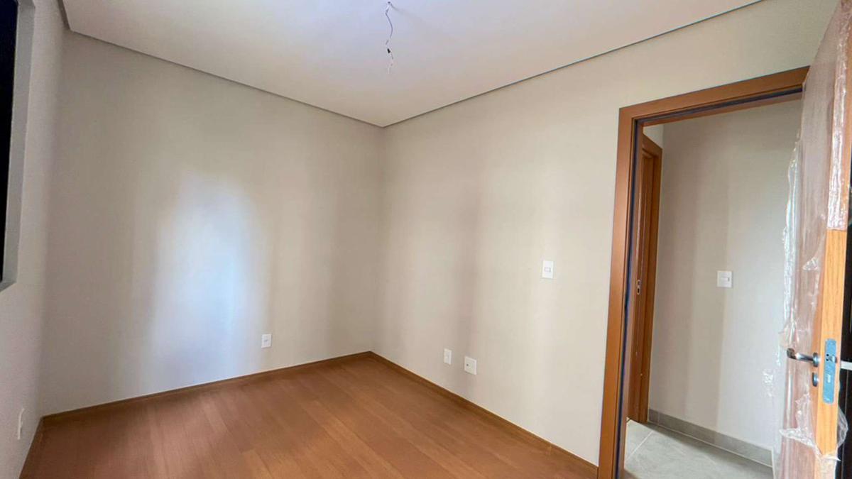 Apartamento, Santo Antônio, 3 Quartos, 2 Vagas, 1 Suíte