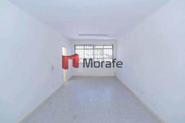 Galpão, São Luiz (pampulha), 0 Quarto, 0 Vaga