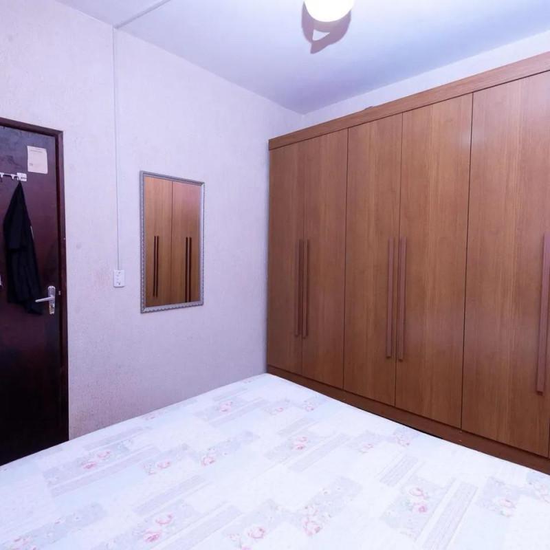 Casa, Tirol (barreiro), 7 Quartos, 6 Vagas, 1 Suíte