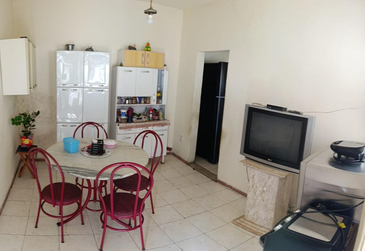 Casa, Caiçaras, 4 Quartos, 2 Vagas, 2 Suítes