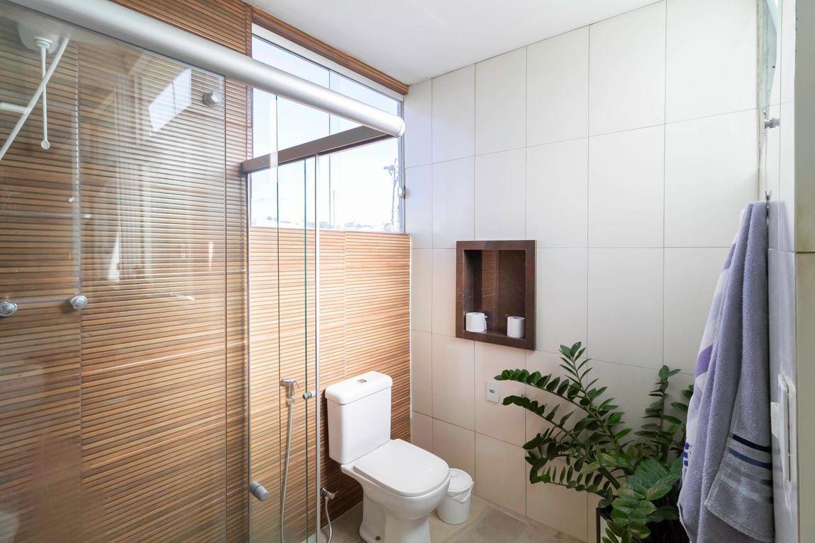 Casa, Santa Terezinha, 0 Quarto, 4 Vagas