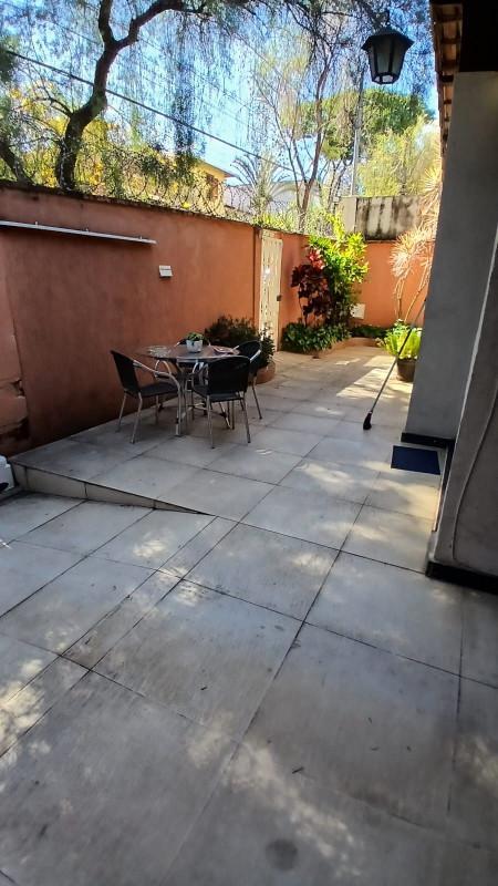 Casa, Liberdade, 5 Quartos, 5 Vagas, 1 Suíte