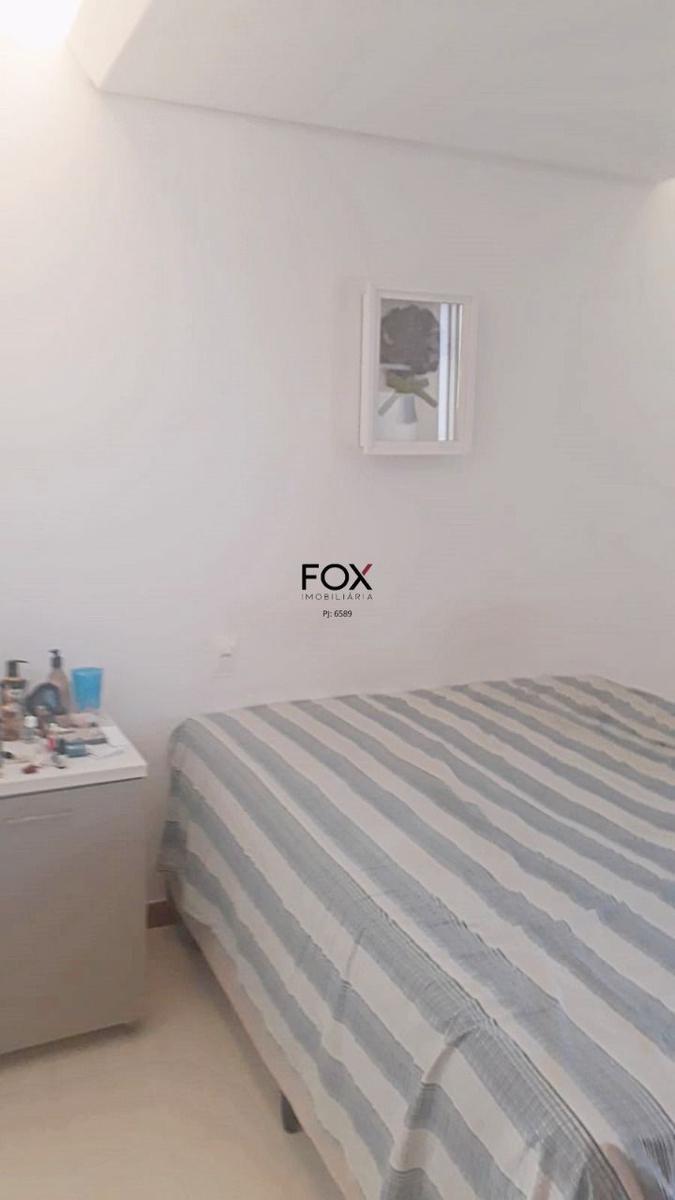 Apartamento, Buritis, 4 Quartos, 3 Vagas, 1 Suíte
