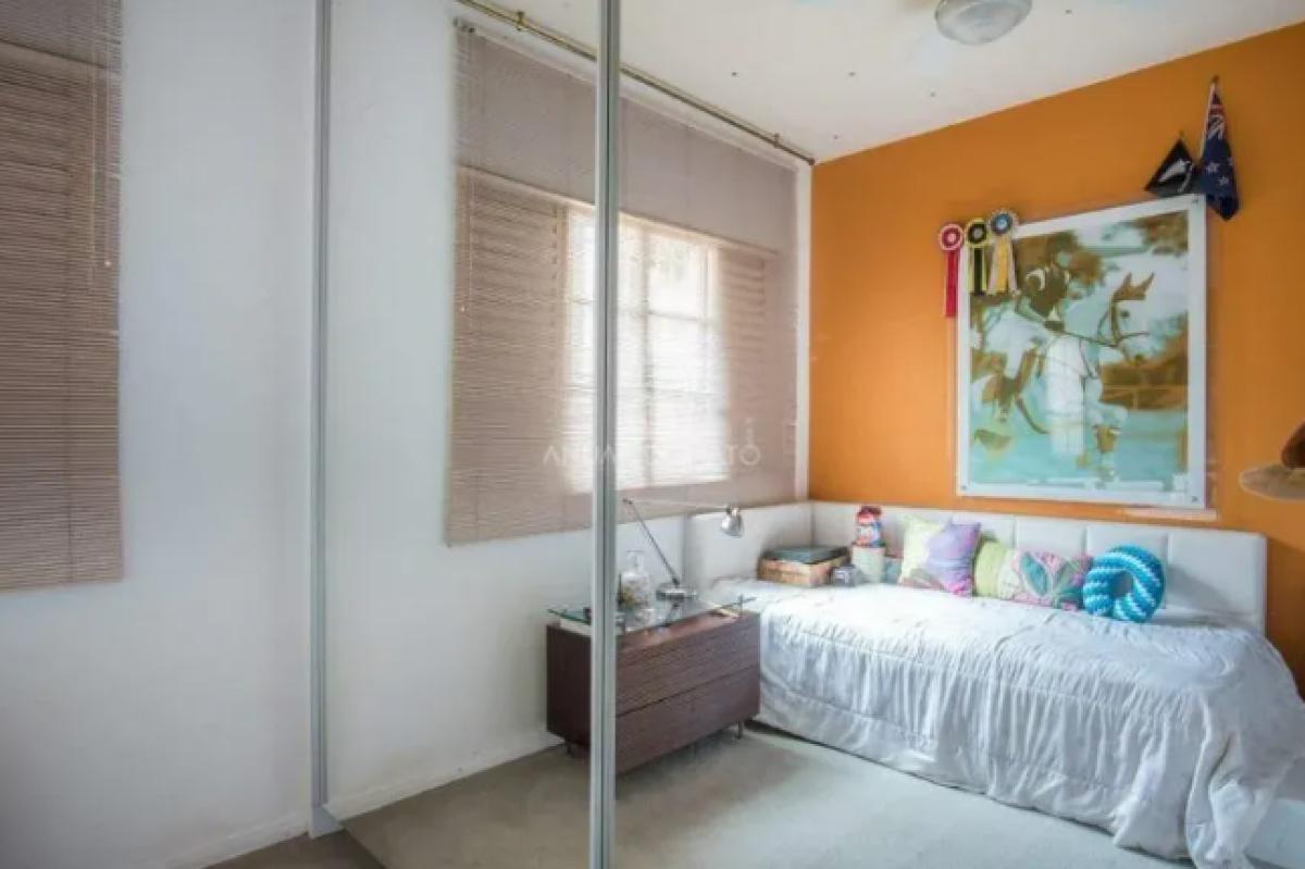 Casa, Santa Lúcia, 4 Quartos, 5 Vagas, 3 Suítes