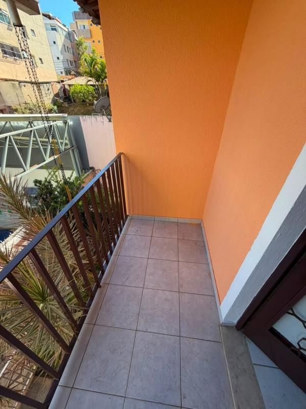 Casa, Manacás, 3 Quartos, 1 Vaga