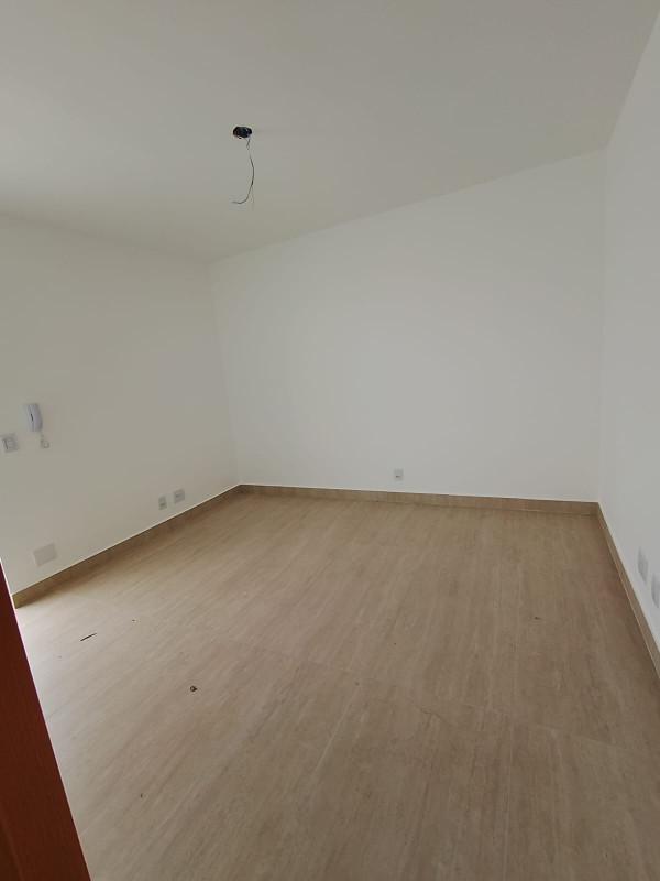 Cobertura, Prado, 3 Quartos, 2 Vagas, 1 Suíte