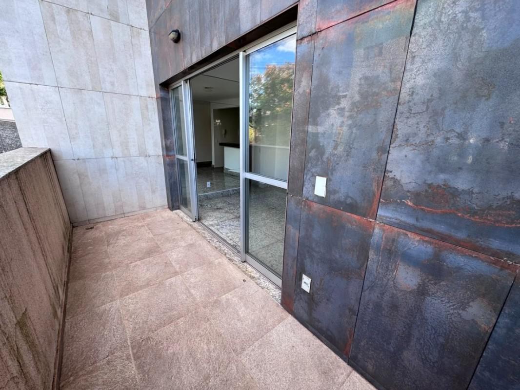 Apartamento, Buritis, 2 Quartos, 2 Vagas, 1 Suíte
