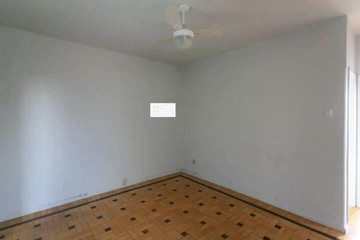 Apartamento, Floresta, 2 Quartos, 0 Vaga
