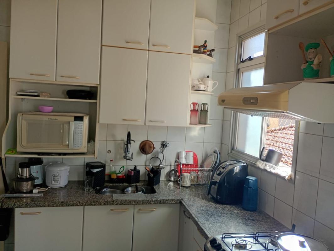Apartamento, Prado, 4 Quartos, 2 Vagas, 1 Suíte