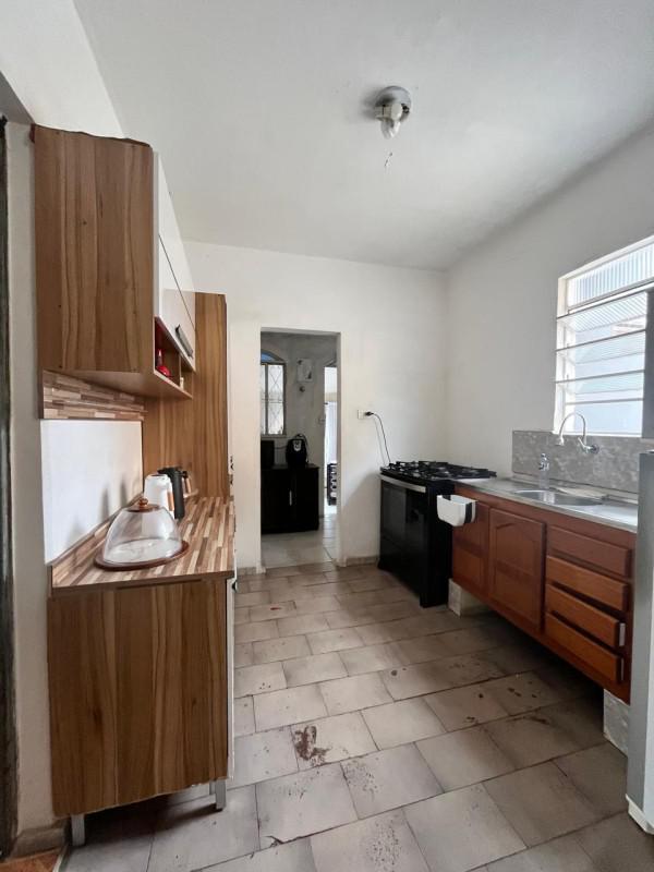 Casa, Mangueiras, 3 Quartos, 4 Vagas