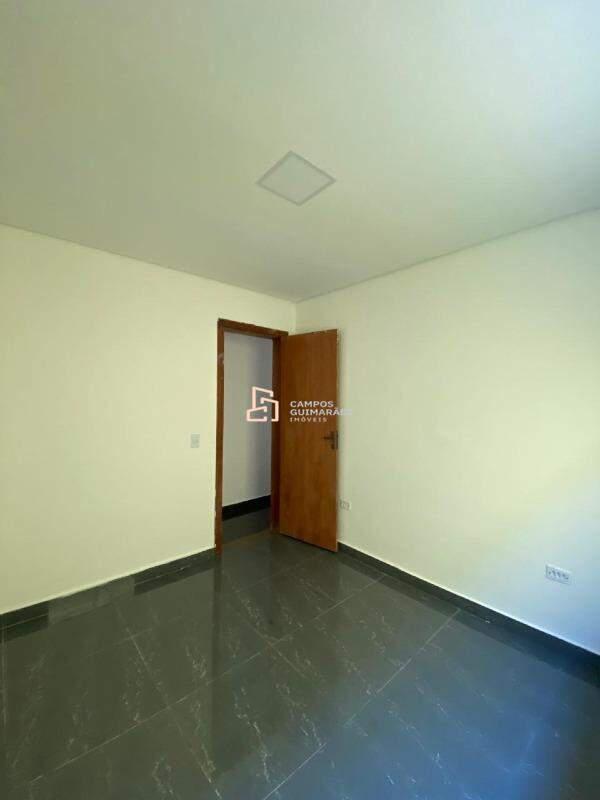 Casa, Nossa Senhora das Graças, 3 Quartos, 2 Vagas, 1 Suíte