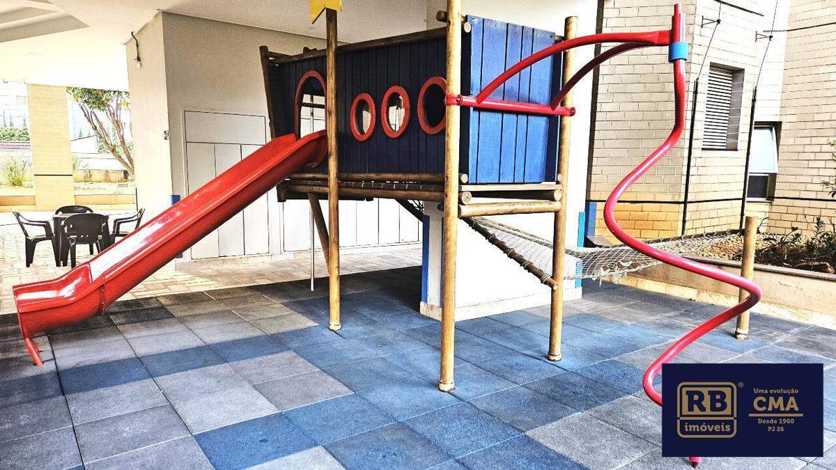 Apartamento, Savassi, 3 Quartos, 2 Vagas, 1 Suíte