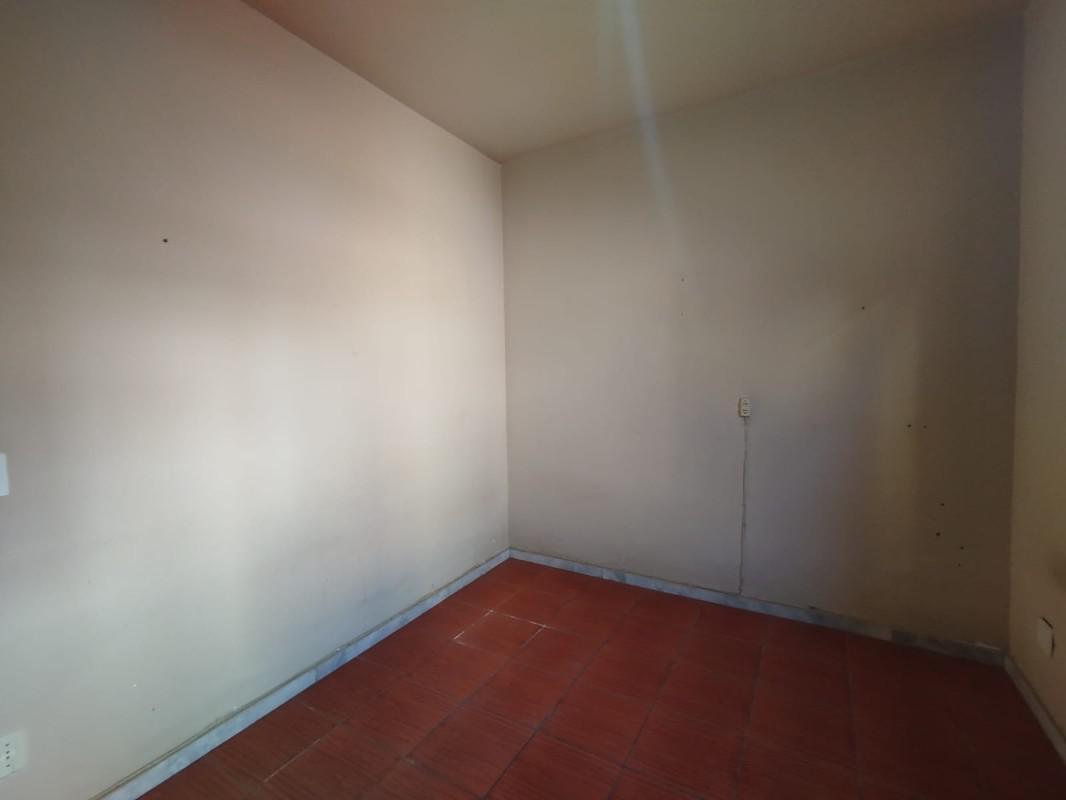 Casa, Jaraguá, 2 Quartos, 1 Vaga