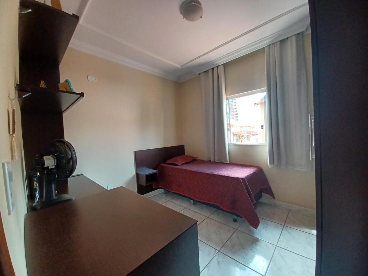 Casa, Jardim Riacho das Pedras, 3 Quartos, 3 Vagas, 1 Suíte