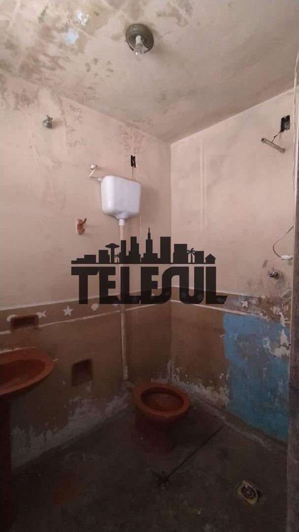 Casa, São Sebastião, 2 Quartos, 0 Vaga