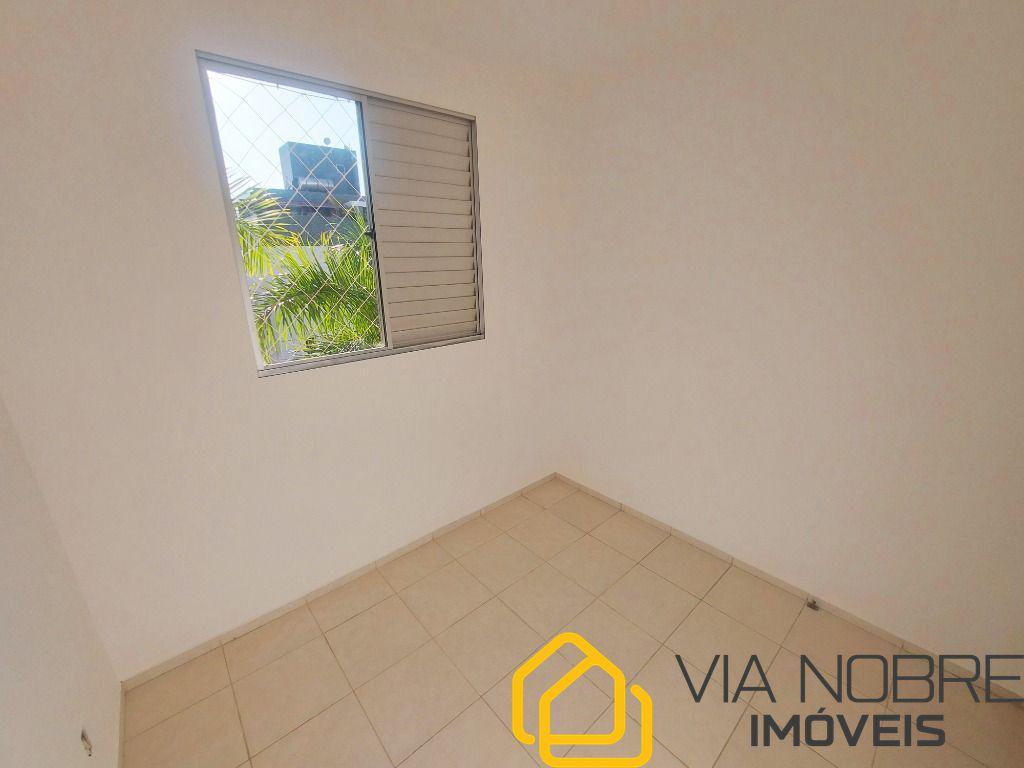 Apartamento, Buritis, 4 Quartos, 2 Vagas, 1 Suíte