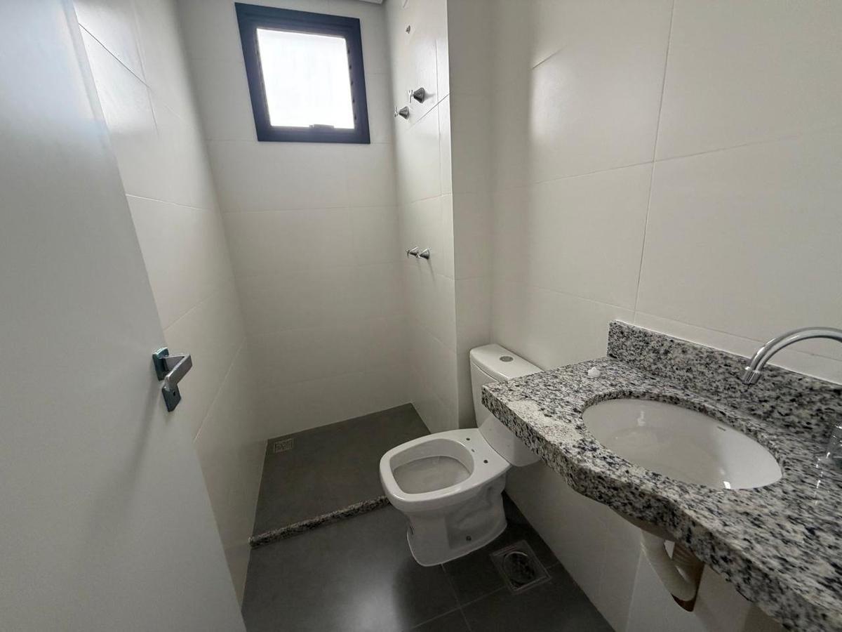 Apartamento, União, 2 Quartos, 1 Vaga, 1 Suíte